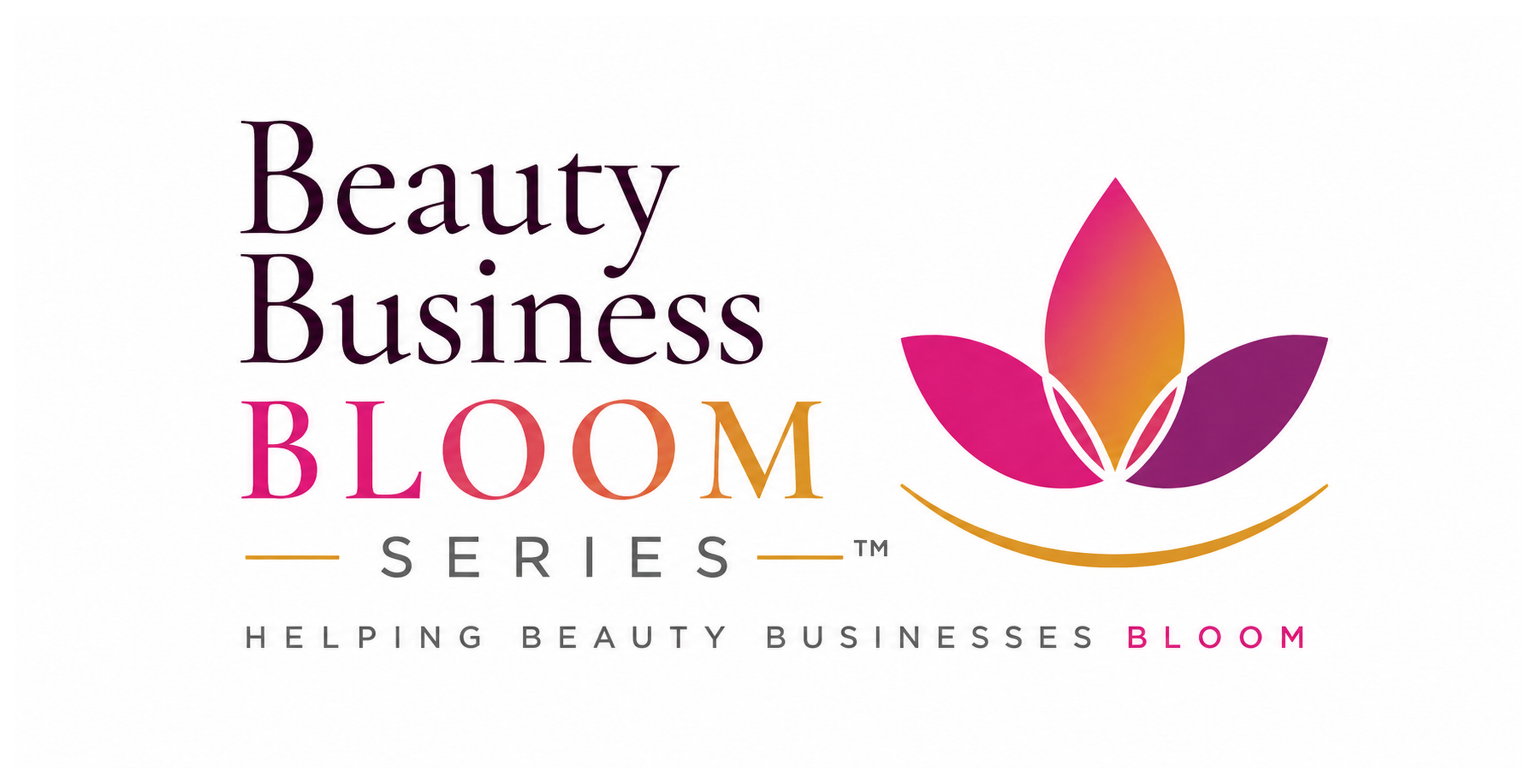 Beauty Business Bloom Series™